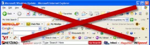 How-To-Remove-Toolbars